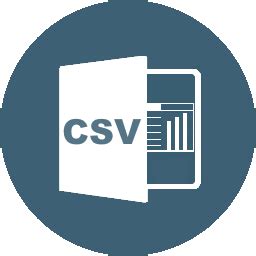 Building Permits — CoM Open Data Portal.